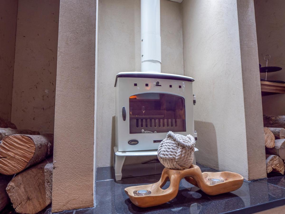 Blackbull Hotel Tarbolton Zewnętrze zdjęcie